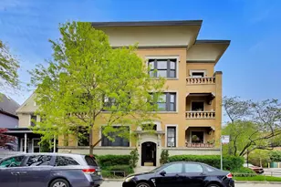 5400 S Dorchester Ave, Chicago, IL 60615 - Photo 1