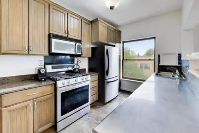 5400 S Dorchester Avenue #3, Chicago, IL 60615 - Photo 17