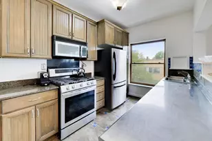 5400 S Dorchester Ave, Chicago, IL 60615 - Photo 17
