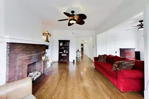 5400 S Dorchester Ave, Chicago, IL 60615 - Photo 9