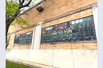 5400 S Dorchester Avenue #3, Chicago, IL 60615 - Photo 29