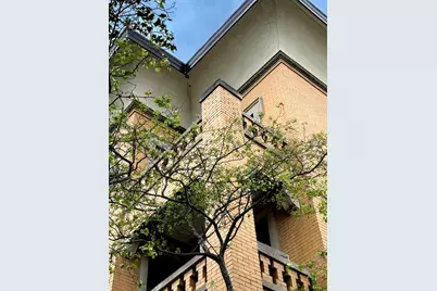 5400 S Dorchester Avenue #3, Chicago, IL 60615 - Photo 5