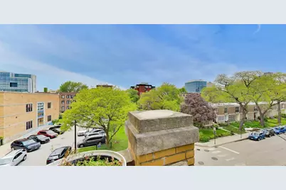 5400 S Dorchester Avenue #3, Chicago, IL 60615 - Photo 27