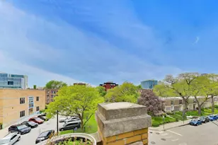 5400 S Dorchester Ave, Chicago, IL 60615 - Photo 27