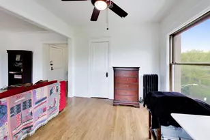 5400 S Dorchester Ave, Chicago, IL 60615 - Photo 13