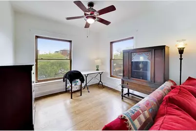 5400 S Dorchester Avenue #3, Chicago, IL 60615 - Photo 11
