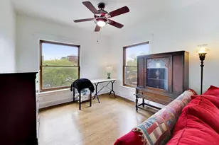 5400 S Dorchester Ave, Chicago, IL 60615 - Photo 11