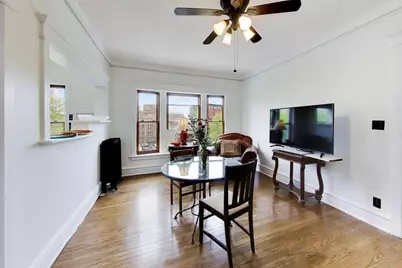 5400 S Dorchester Avenue #3, Chicago, IL 60615 - Photo 15