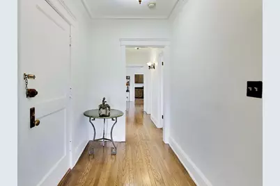 5400 S Dorchester Avenue #3, Chicago, IL 60615 - Photo 7