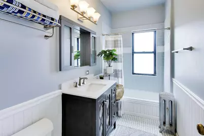 5400 S Dorchester Avenue #3, Chicago, IL 60615 - Photo 23