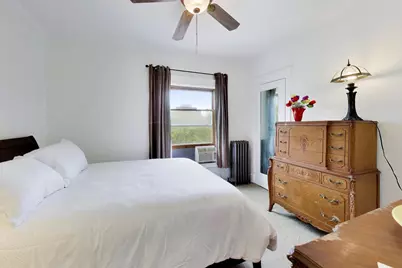 5400 S Dorchester Avenue #3, Chicago, IL 60615 - Photo 21
