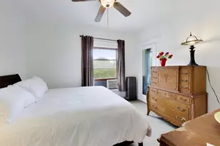 5400 S Dorchester Ave, Chicago, IL 60615 - Photo 21