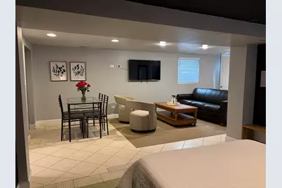 6236 W Cuyler Avenue, Chicago, IL 60634 - Photo 15