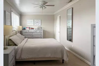 6236 W Cuyler Avenue, Chicago, IL 60634 - Photo 9