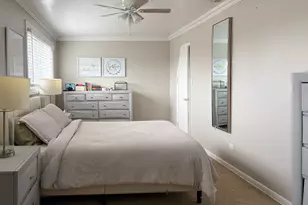 6236 W Cuyler Ave, Chicago, IL 60634 - Photo 9