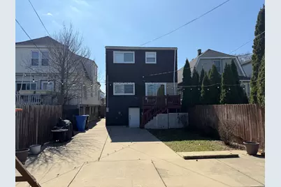 6236 W Cuyler Avenue, Chicago, IL 60634 - Photo 21