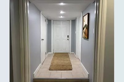 6236 W Cuyler Avenue, Chicago, IL 60634 - Photo 19