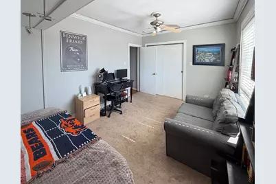 6236 W Cuyler Avenue, Chicago, IL 60634 - Photo 11