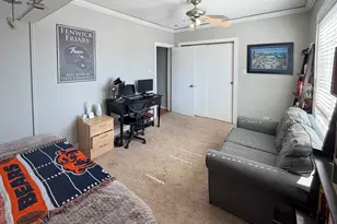 6236 W Cuyler Ave, Chicago, IL 60634 - Photo 11