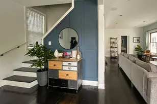 6236 W Cuyler Ave, Chicago, IL 60634 - Photo 3