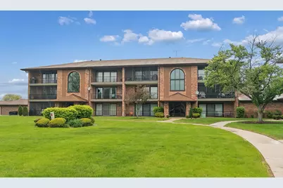 8826 W 140th Street #206, Orland Park, IL 60462 - Photo 25