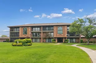 8826 W 140th St, Orland Park, IL 60462 - Photo 25