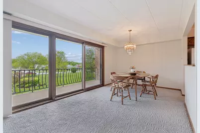8826 W 140th Street #206, Orland Park, IL 60462 - Photo 5