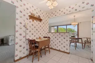8826 W 140th St, Orland Park, IL 60462 - Photo 9