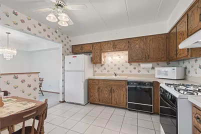 8826 W 140th Street #206, Orland Park, IL 60462 - Photo 7