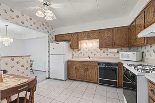 8826 W 140th St, Orland Park, IL 60462 - Photo 7
