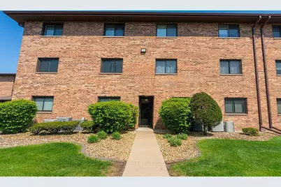8826 W 140th Street #206, Orland Park, IL 60462 - Photo 23