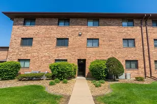 8826 W 140th St, Orland Park, IL 60462 - Photo 23