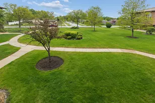 8826 W 140th St, Orland Park, IL 60462 - Photo 19
