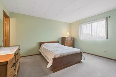 8826 W 140th Street #206, Orland Park, IL 60462 - Photo 11