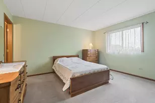 8826 W 140th St, Orland Park, IL 60462 - Photo 11