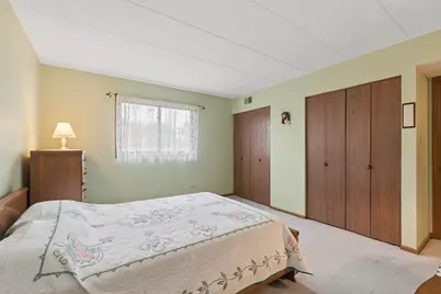 8826 W 140th Street #206, Orland Park, IL 60462 - Photo 13