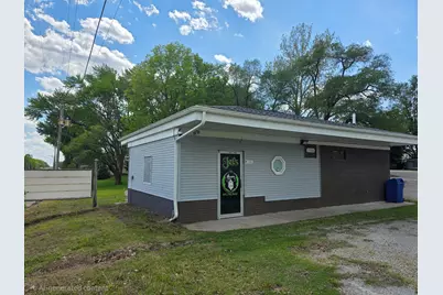 710 Swanson Drive, Prophetstown, IL 61277 - Photo 1
