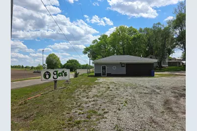 710 Swanson Drive, Prophetstown, IL 61277 - Photo 9