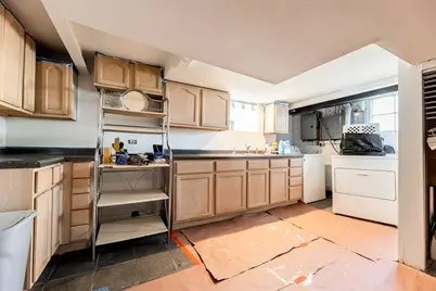 7922 S Ellis Avenue, Chicago, IL 60619 - Photo 9