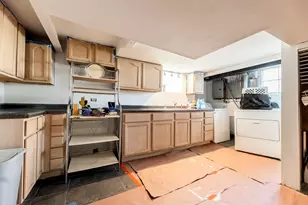 7922 S Ellis Ave, Chicago, IL 60619 - Photo 9