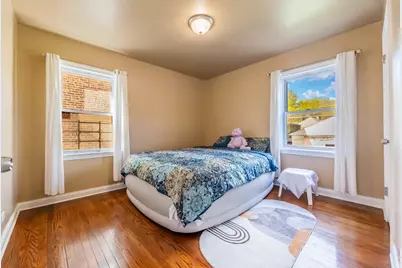 7922 S Ellis Avenue, Chicago, IL 60619 - Photo 7