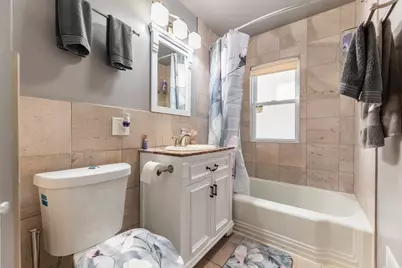 7922 S Ellis Avenue, Chicago, IL 60619 - Photo 5