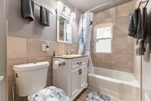 7922 S Ellis Ave, Chicago, IL 60619 - Photo 5