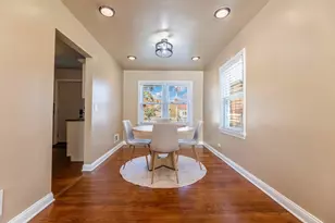 7922 S Ellis Ave, Chicago, IL 60619 - Photo 3