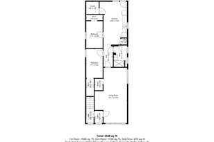 4429 S Fairfield Ave, Chicago, IL 60632 - Photo 29