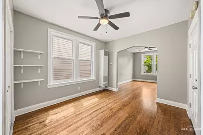 4429 S Fairfield Avenue, Chicago, IL 60632 - Photo 11