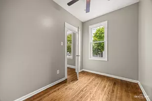 4429 S Fairfield Ave, Chicago, IL 60632 - Photo 13