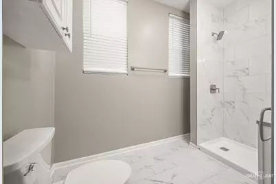 4429 S Fairfield Avenue, Chicago, IL 60632 - Photo 9