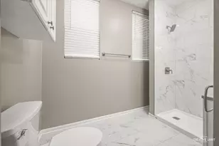 4429 S Fairfield Ave, Chicago, IL 60632 - Photo 9