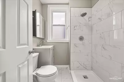 4429 S Fairfield Avenue, Chicago, IL 60632 - Photo 15